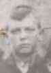 photo of ancestor