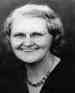 photo of Arvella HARPER