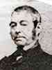 photo of ancestor