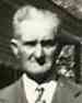 photo of Thomas Lafayette HARRIS