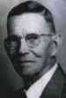 photo of Delmar Clayton HARRIS
