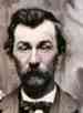 photo of ancestor