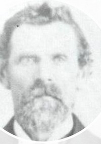photo of Herbert HARRIS