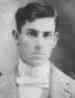 photo of Thomas Christopher HART