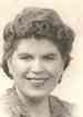 photo of ancestor