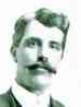 photo of Stephen Earl HARWOOD