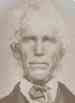 photo of Eliakim Westcott HASLAM