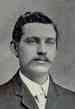 photo of Charles Stuart HATCH
