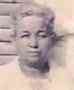 photo of ancestor