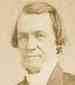 photo of ancestor