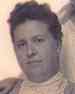 photo of Jessie Gardner HAWES