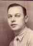 photo of ancestor