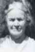photo of Minnie Ethel HAYES