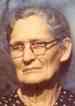 photo of Rosa Lee "Rosie" HAZEL