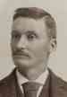 photo of Jordan HEAD