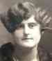 photo of Marion Murray HEAD