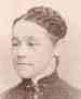 photo of ancestor