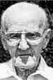photo of ancestor
