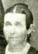 photo of Jane Malmsbury HEMINGWAY