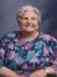 photo of Bessie Ruth HENDREN