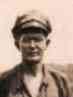 photo of Clarence Earl HENDRICKSON