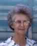 photo of Delma Ima HENRY