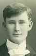 photo of Hubert (Herbert) HENRY