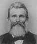 photo of David Nelson HENRY