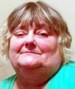 photo of Paula HENRY