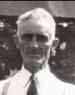 photo of Bernard Beryl HERRON