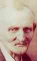 photo of ancestor