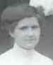photo of Louise-Aurelie-Emilie HINGANT