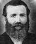 photo of Nathan HINSHAW