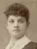 photo of Louisa Marie HOBLER