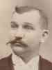 photo of ancestor