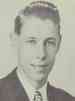 photo of Allan Thomas HOOEY