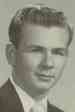 photo of ancestor