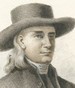 photo of Stephen HOPKINS