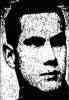 photo of Walter Jeffrey HORN