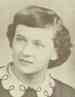 photo of Janet Sadye HORN