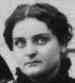 photo of Nancy Lovica HORTON