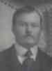 photo of Noah HOUCK