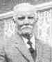 photo of Jean-Baptiste HOUDE