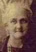 photo of ancestor