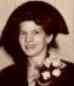 photo of Marie-Anne HOULE