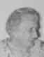 photo of ancestor