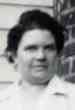 photo of Esther Irene HOUSK (HOUSE)