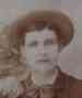 photo of Joseph Martin HOUSK (HOUSE)