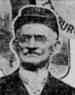 photo of ancestor