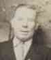 photo of Thomas Edward HOWARD